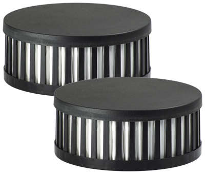 Filtros P R SL (CleanAIR Basic)