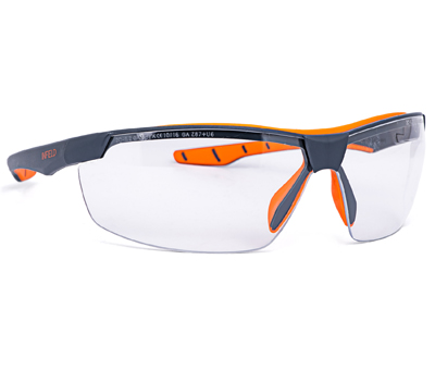 Flexor Plus incoloras