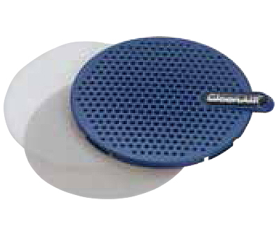 Kit pare-étincelles CleanAir AerGO