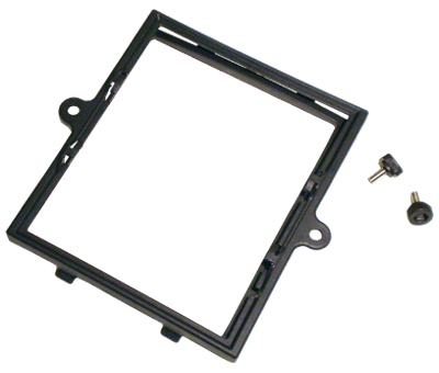 adaptador