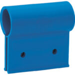 pinza 100mm para laminas
