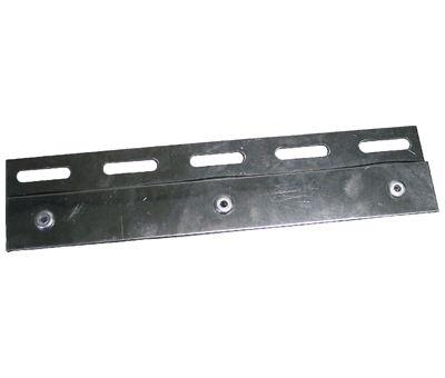 pletina 200 mm