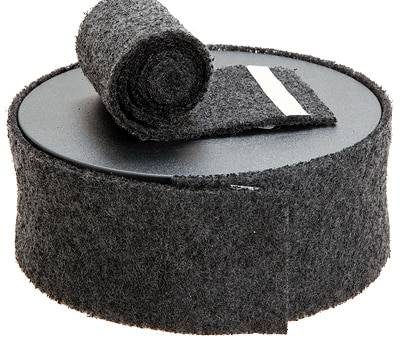 Filtros anti-olores CleanAIR Basic
