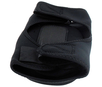 Rodillera de neopreno modelo 65 Allround 2 Rodillera de neopreno modelo 65 Allround - Imagen 2