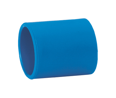 Separateur 50 mm pour tube 1"