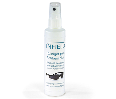 Spray de nettoyage