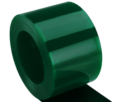 Rouleau de lanières de E 1 mm x L 570 mm x 50 m 3 Rouleau de lanières de E 1 mm x L 570 mm x 50 m – Image 3