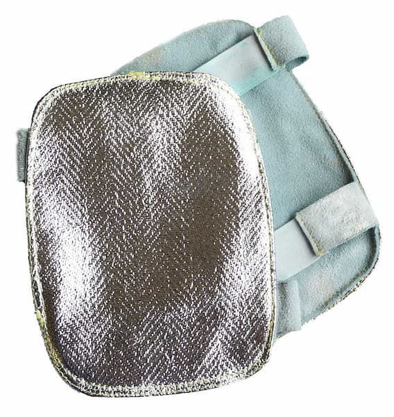 welding-shield-protector-anticalorico