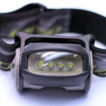 linternas led