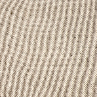Material ignífugo hasta 550º (rollo de 1x25 m)