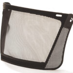sistema multiuso safe 1 2 3